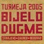 Turneja 2005 Albumcover