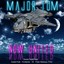 Major Tom Albumcover