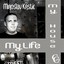 My House, My Life Albumcover