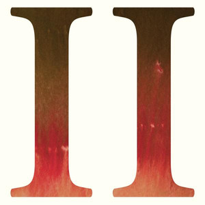 Alicetti cover