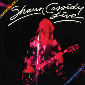 That's Rock 'n' Roll Live album