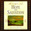 Songs Of Hope And Salvation Albumcover