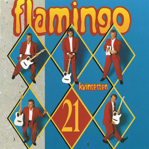 21 cover