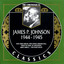 1944-1945 cover