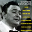 Giorgio Consolini Albumcover