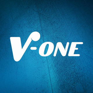 V-One Photo