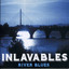 River Blues Albumcover