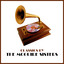 Classics by The Mcguire Sisters cover