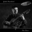 Guitar Dreamland Albumcover