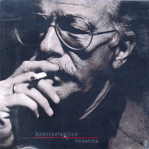Appropriazione indebita cover