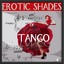 Erotic Shades of Tango, Vol. 4 Albumcover