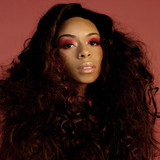 Ravyn Lenae Photo