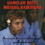 Gamelan Batel Wayang Ramayana Albumcover