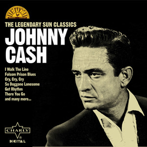 The Legendary album