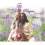 Learn 108 Ragas Easily, Vol. 1 Albumcover