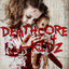 Deathcore 4 Kidz cover
