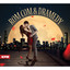 Rom Com and Dramedy cover