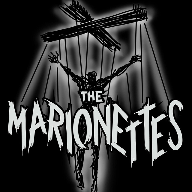 The Marionettes Photo