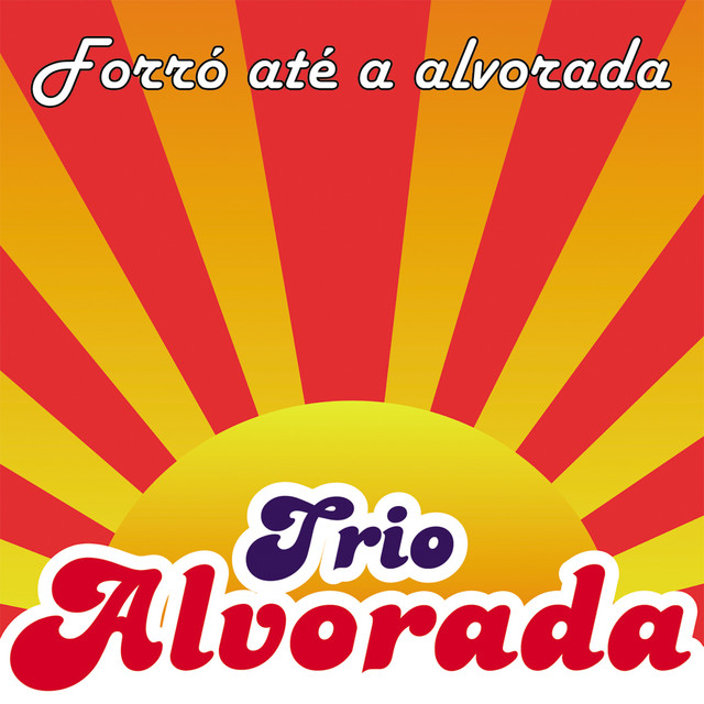 Trio Alvorada Photo
