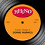 Playlist: The Best Of Dionne Warwick cover