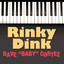 Rinky Dink cover