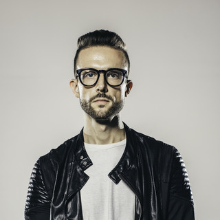 Willy Joy Photo