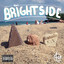 The Bright Side cover
