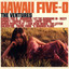 Hawaii Five-O cover