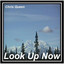 Look Up Now Albumcover