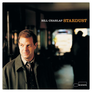 Stardust cover
