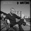 Downtime Albumcover