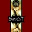 Escapegoat Albumcover