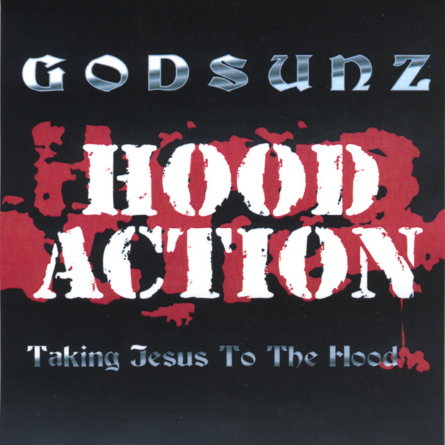 God Sunz Photo