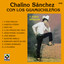 A todo Sinaloa cover