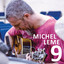 Michel Leme