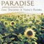 Paradise cover