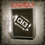 Channel 3 cover
