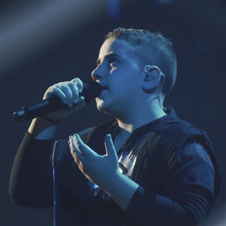 Noam Dadon Photo