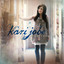 Where I Find You cover