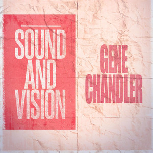 Sound and Vision album