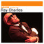 Charles, Ray - Unchain my heart