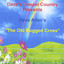 The Old Rugged Cross Albumcover
