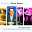 The Essential Perry Como cover