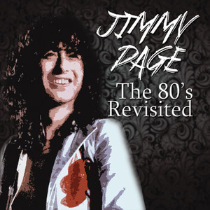 The 80's Revisited album