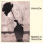 Farewell To Storyville cover