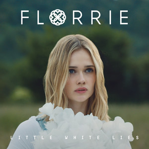 Little White Lies cover