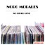 No Other Love Albumcover