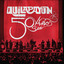 50 Años cover