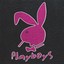Playboys Albumcover