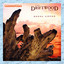 Pop Vol. 6: Donna Linton - The Driftwood Trip Albumcover